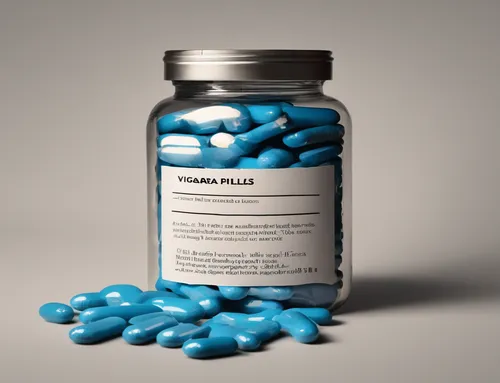 Acheter viagra en ligne montreal